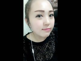 🌺爱我吗，咋们走主播照片