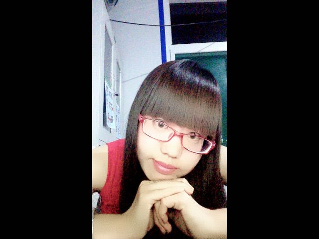 悦子～求支持的主播照片