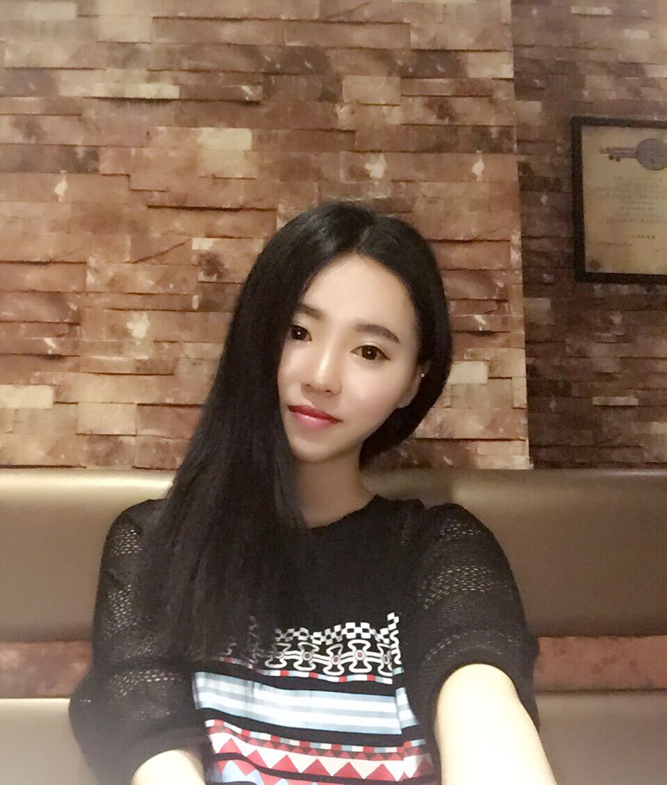 ??吼吼??的主播照片
