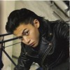 男人就要像『王六六』