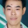 相濡以沫@秋姐海报