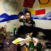 昵称违规，请重新修改