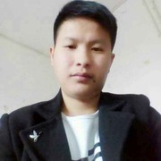 微信_3929018