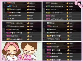 ◥▇摇滚☀女皇▇◤主播照片