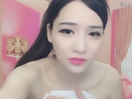 kopt9主播照片