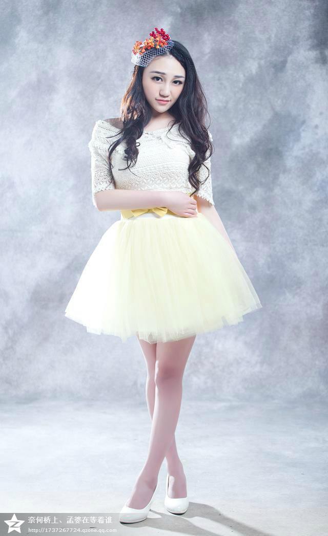 风中的风铃的图片