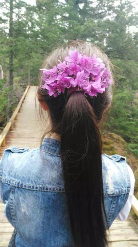 回忆deゞ雨儿✿つ主播照片