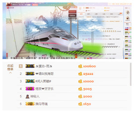 牙牙乐金牌代理秒反点主播照片