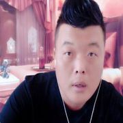 小烂仔.