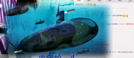 气质小神经~主播照片