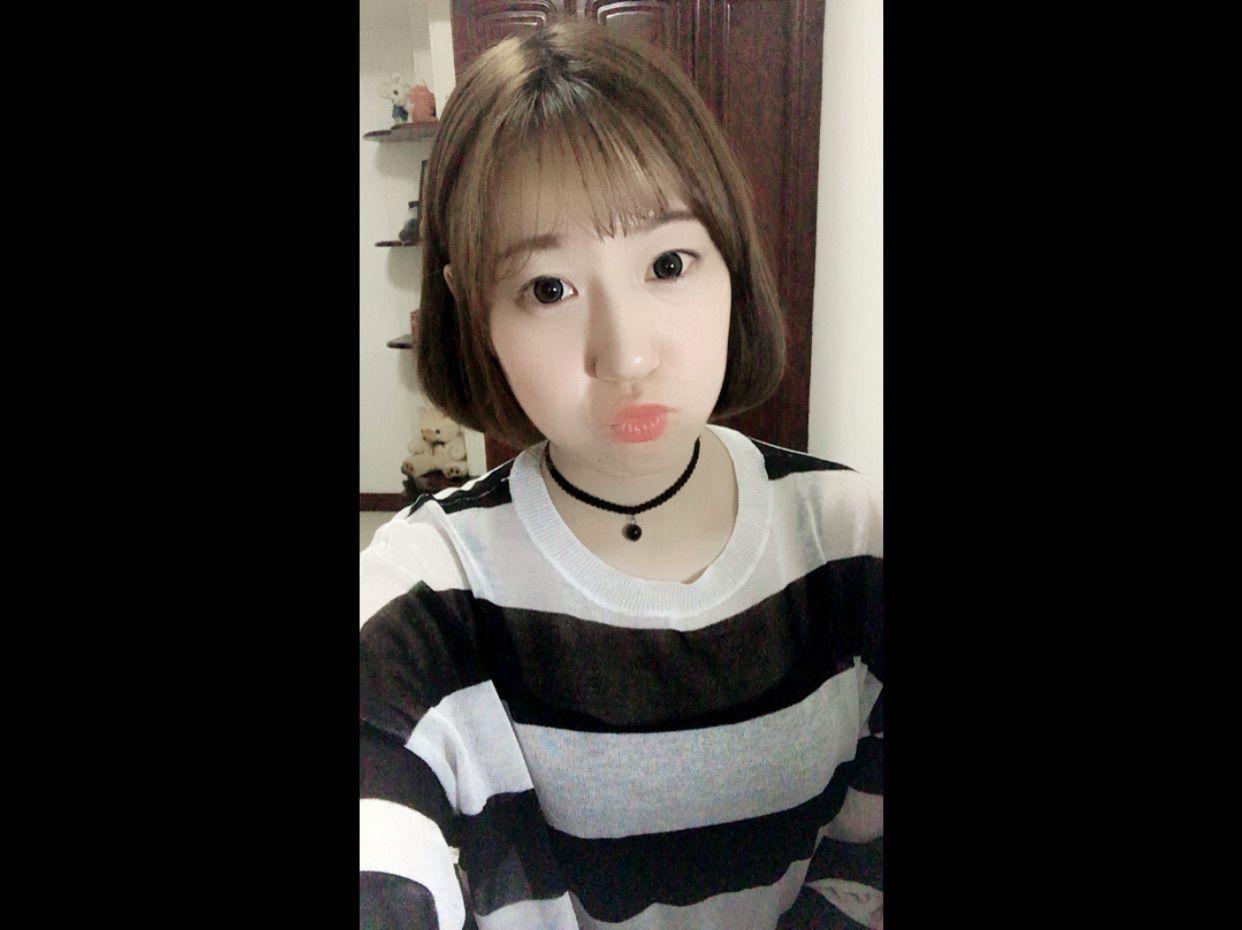 ?Lemon檸檬??的主播照片