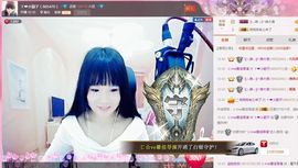 ゞ❤小颖子主播照片