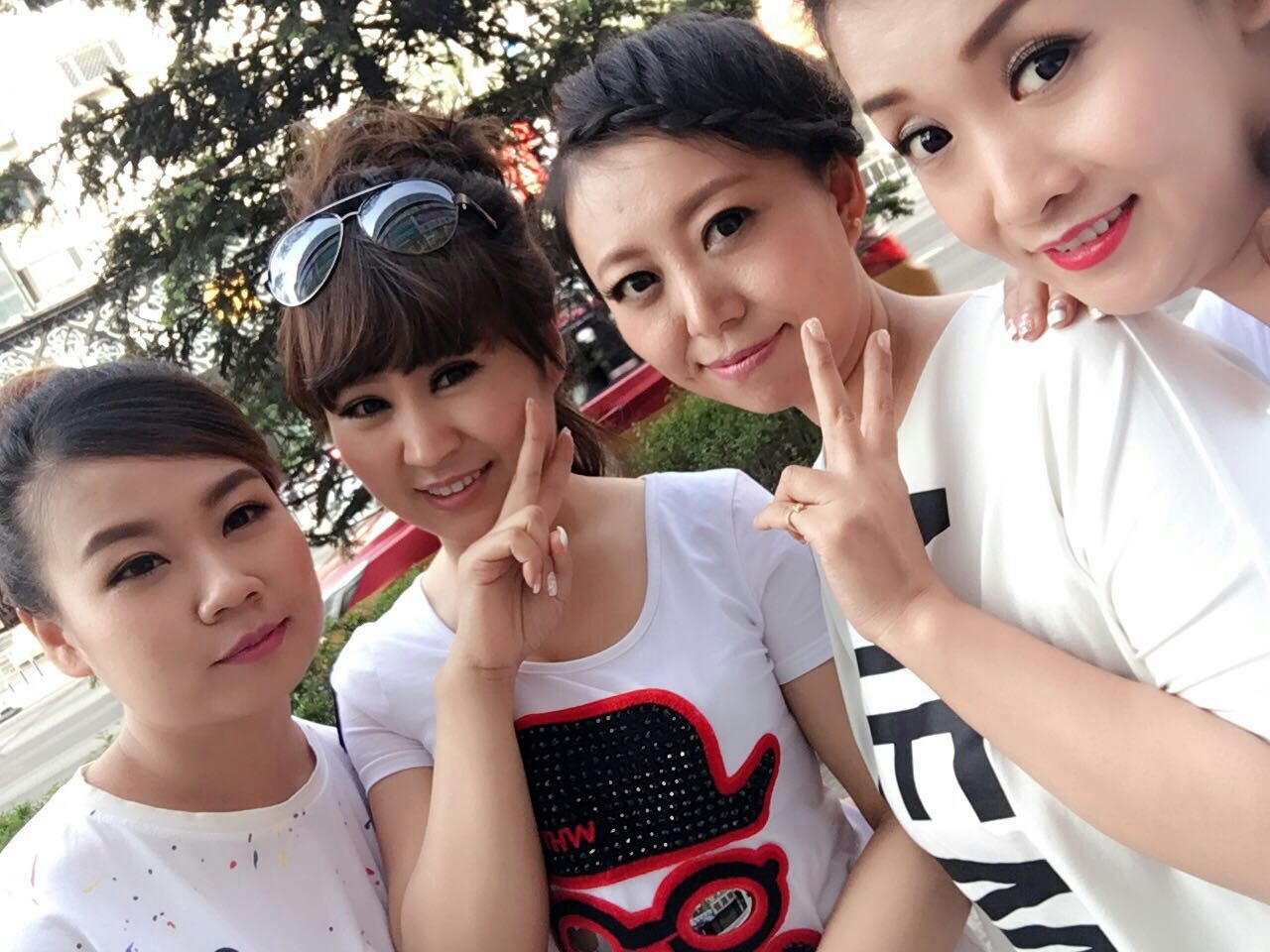 丶九命猫妖灬芜芯的主播照片