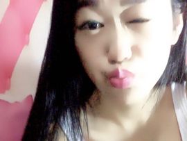 coco宝贝主播照片