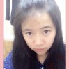 小美丹丹的头像