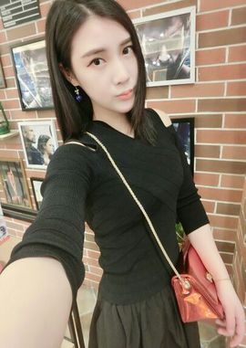 静静🌙主播照片