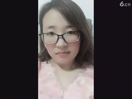 亮剑////主播照片