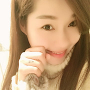 斐儿宝宝