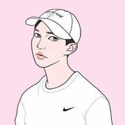 谢三年