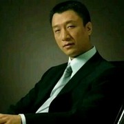 卍☞东邪★邪神☜卍
