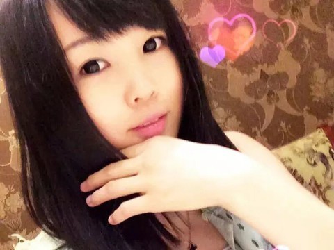 ♥夏心..猫♥海报