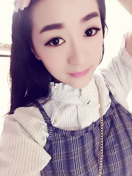 ~七雪儿~主播照片
