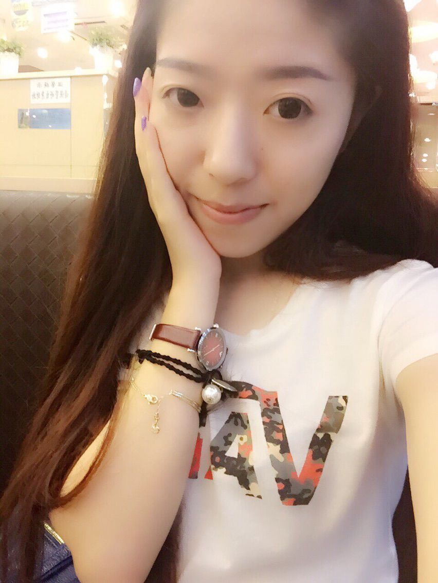 ♚丫头.的主播照片