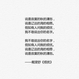 无敌帅小八主播照片