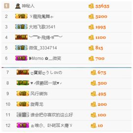 灬苒苒主播照片
