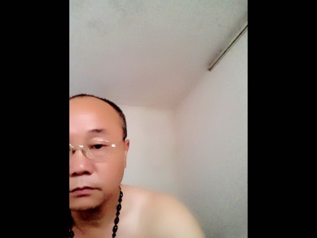 🏇快马加鞭🏇的主播照片