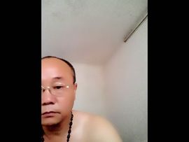 🏇快马加鞭🏇主播照片