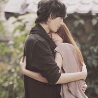 いOvertime主播照片