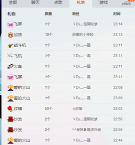 瞅啥瞅你咋地主播照片