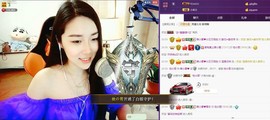 7978萌小夏♥主播照片