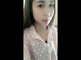 Daturaㄟ萱主播照片