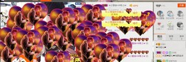 ~安娜~归来主播照片