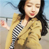 绿萌-