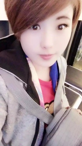 ╰❥丶谁在爱你﹍☂主播照片