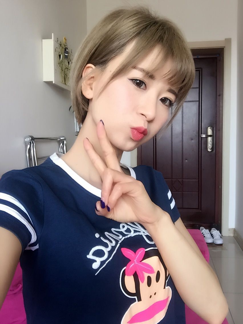 ╰❥丶谁在爱你﹍☂的图片