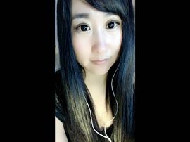 持刀稳情场~灿姐.主播照片