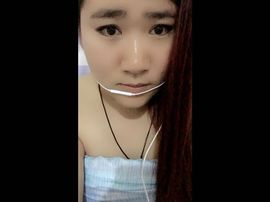 小花姐姐🌺🌺主播照片