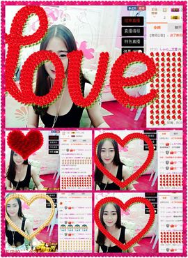 污婆❤️有缘再相聚主播照片