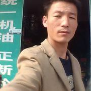 户外军团海报