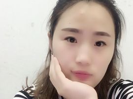 长的又帅又有才主播照片