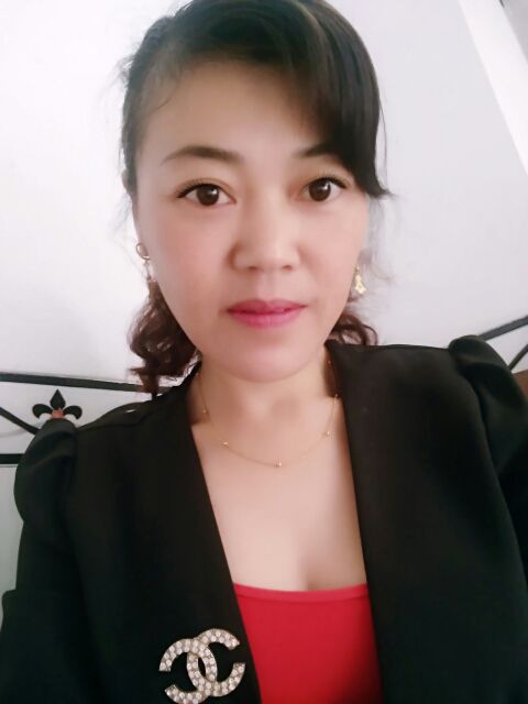 微信_4098881的主播照片