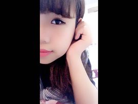 微信_2189094主播照片
