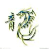我是钉子，1