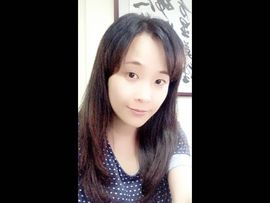 小～kitty亲亲主播照片