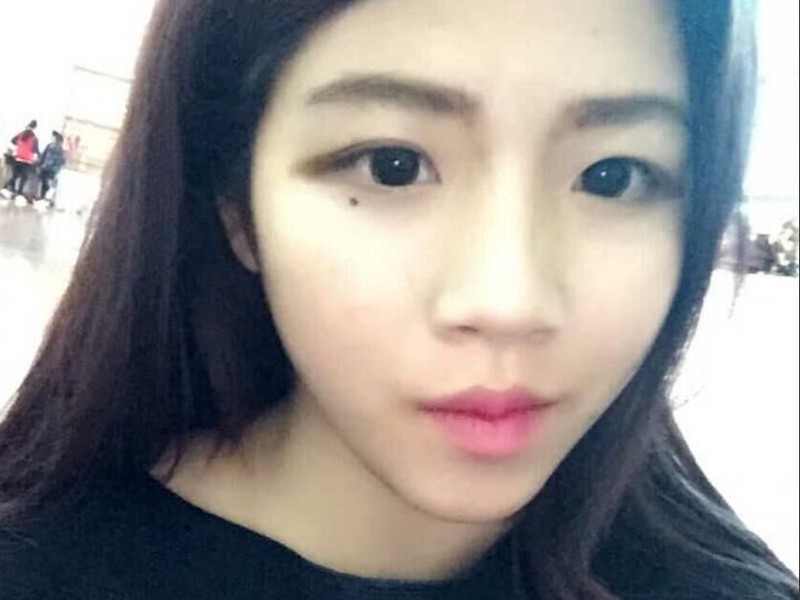 惹人爱的Sun姐的主播海报