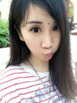 对面的老公呀主播照片